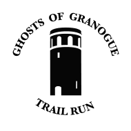 Ghosts of Granogue Trail Run/Walk