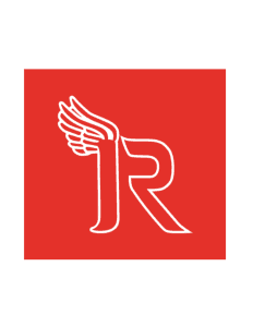 Becky Baker Memorial 5K