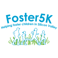 7th Annual Foster5K
