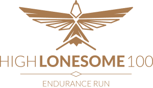 High Lonesome 100