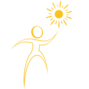 2023 Jenny's Light VIRTUAL Run