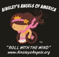 All 12 2023 Ainsley's Angels Race Series Races