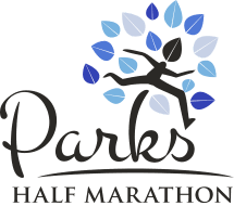 Parks Half Marathon