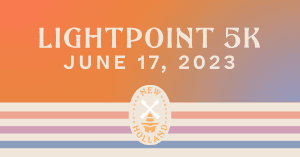 2023 Lightpoint 5K