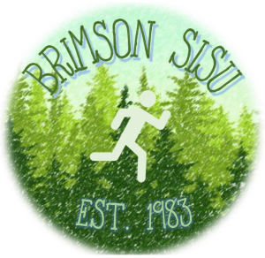 Brimson Sisu