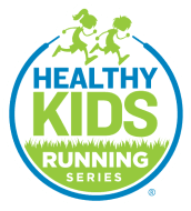 Archived Healthy Kids Running Series Spring 2023 - Newton, MA