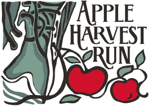 Apple Harvest Run 2026