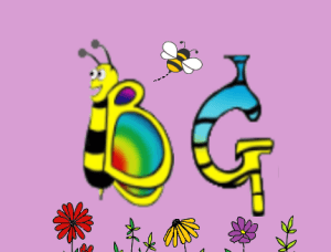 Bailey's Garden Family Fun Run