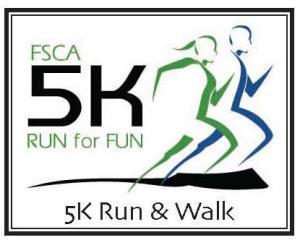 FSCA 5k