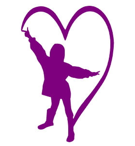 6th Annual Hannah's Heroes of NC Glow Run