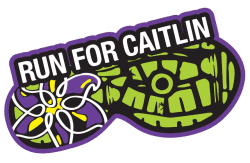 Run for Caitlin 5K & 3K