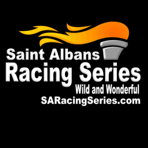 2022 Saint Albans Racing Series presented by StarUSA
