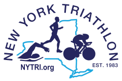 NYTRI 5 BORO VIRTUAL CHALLENGE