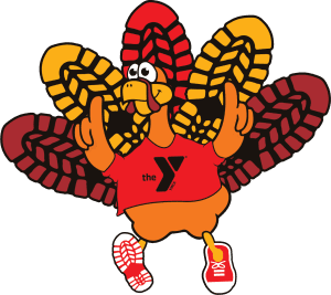 Gobble Gallop