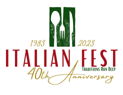 Italian Fest 5K