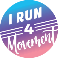 IN MY RUNNING ERA 5K/10K