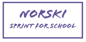 2022 Norski Sprint for School