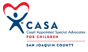 CASA Superhero Run 2025