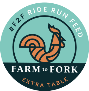Farm to Fork: Ride | Run | Feed