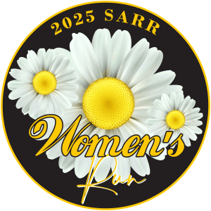 SARR Women's Run