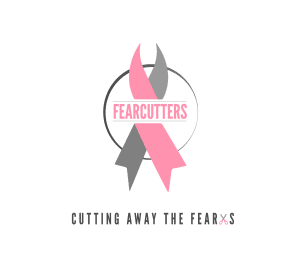 COLORS OF CANCER 5K RUN/WALK