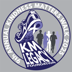 2025 Kindness Matters Walk - CA