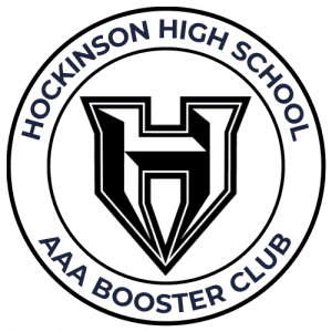 Dia de los Muertos - Hockinson AAA Booster 5K Run/Walk & Kids Costume Mile #RunningTheRaceTogether