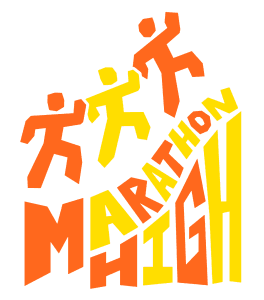 Season 15 - Marathon High Virtual Half-Marathon