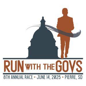 8th Annual Run with the Govs
