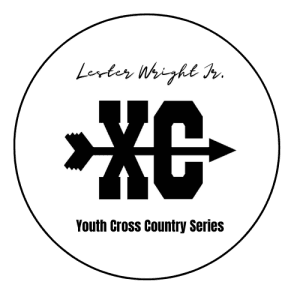 Lester Wright Jr. Youth XC Series