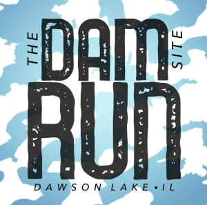 Dam Site Run