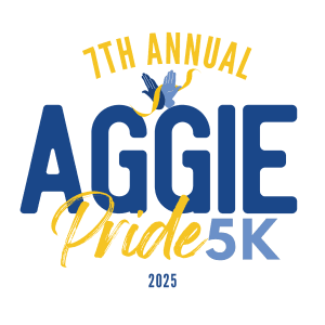 7th Annual Aggie Pride 5K 2025