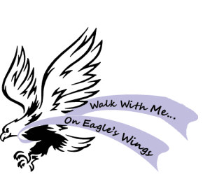 12th Annual St. John's School Eagle 5K