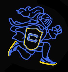 Crusader 5K Run/Walk