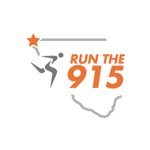 Run the 915 Virtual Race