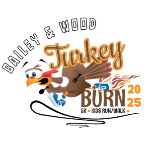 Turkey Burn