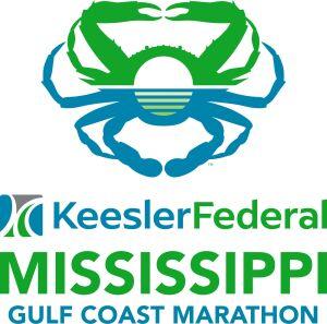 Mississippi Gulf Coast Marathon