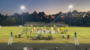 2024 Great Bridge Turkey Trot Virtual 5K