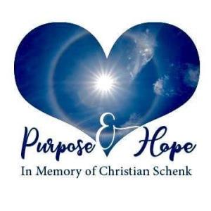 6th Annual Survivor Day 5K