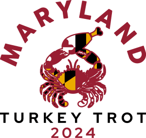 Maryland Turkey Trot 5K