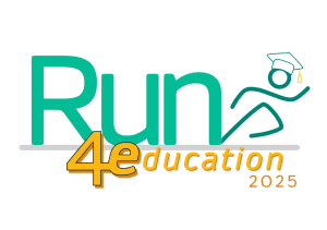Run4Education2025
