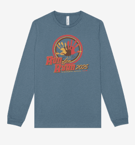 13th Annual Run for Ryan