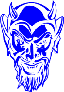 33rd Annual Burgettstown Turkey Trot 5K Fun Run & Fitness Walk