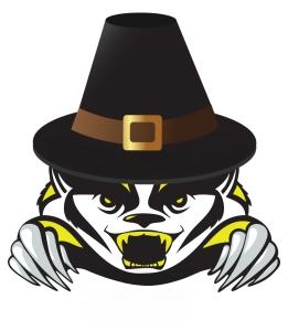 Williamstown Turkey Trot 5K