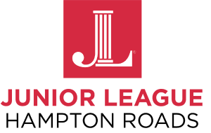 JLHR Jingle Jog 1 Mile Fun Run/Walk & 5k Run/Walk