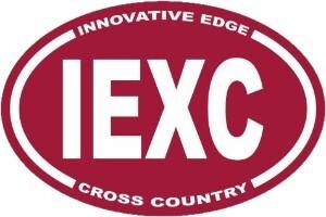 2025 IEXC Race Series