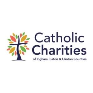 CCIEC's 13th Annual Run for Giving 5K