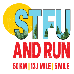 Summer Trail Fest Ultra 50K, Half Marathon, & 5 Miler