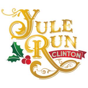 9th Annual Yule Run