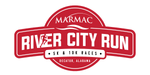 MarMac River City Run
